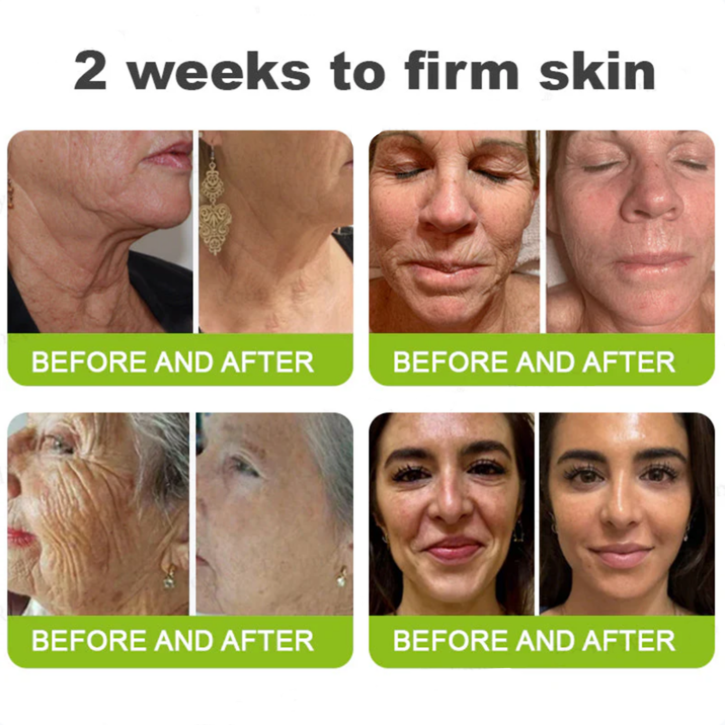 Add Hyaluronic Acid Serum — Save 30% Today