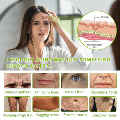 Add Hyaluronic Acid Serum — Save 30% Today