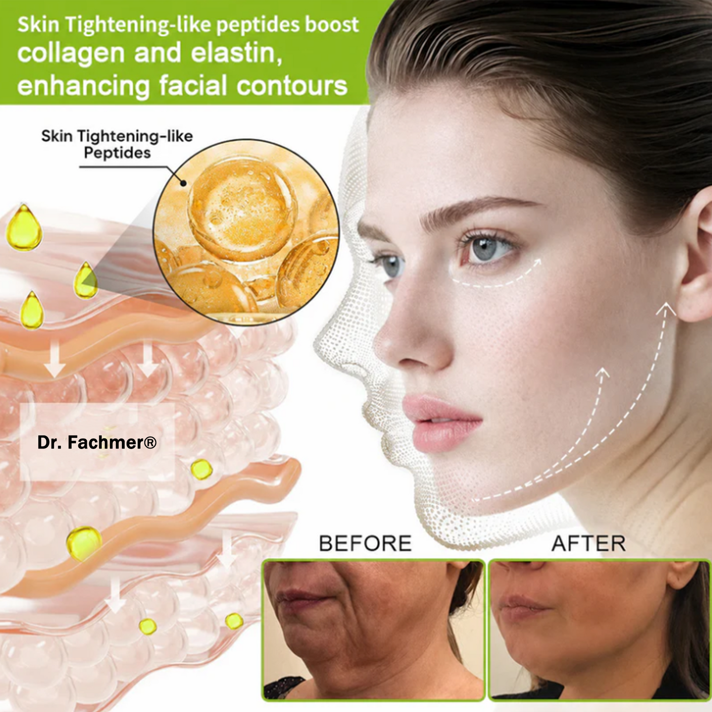 Add Hyaluronic Acid Serum — Save 30% Today