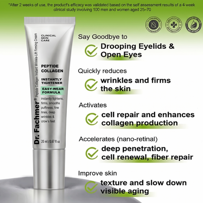 Add Hyaluronic Acid Serum — Save 30% Today