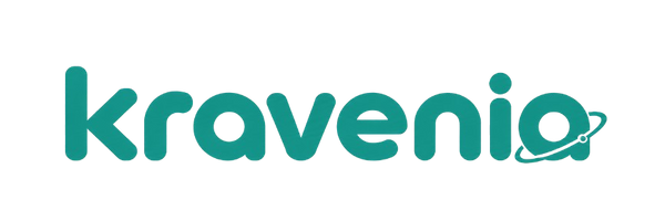 kravenia