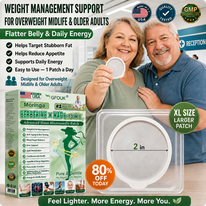 🧑‍⚕️𝑶𝒇𝒇𝒊𝒄𝒊𝒂𝒍 𝑺𝒕𝒐𝒓𝒆  | GFOUK®🔥𝑴𝒐𝒓𝒊𝒏𝒈𝗮 · 𝗕𝗲𝗿𝗯𝗲𝗿𝙞𝙣𝙚 × 𝙉𝘼𝐃+ 𝟏𝟎-𝐢𝐧-𝟏 𝗔𝗱𝘃𝗮𝗻𝗰𝙚𝙙 𝙉𝙖𝙣𝙤 𝙈𝙞𝙘𝙧𝙤𝙣𝙚𝙚𝐝𝐥𝐞 𝐏𝐚𝐭𝙘𝙝